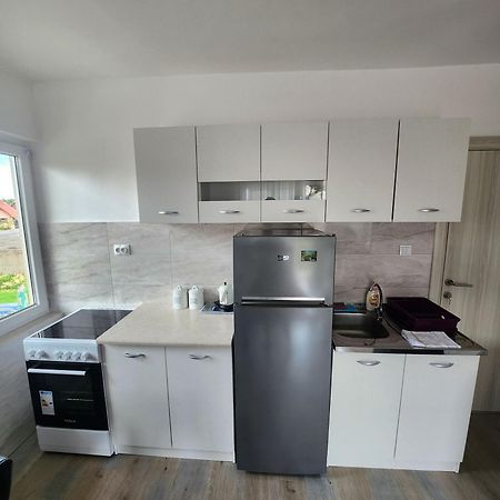 Apartman Planinski Raj Žabljak Zewnętrze zdjęcie