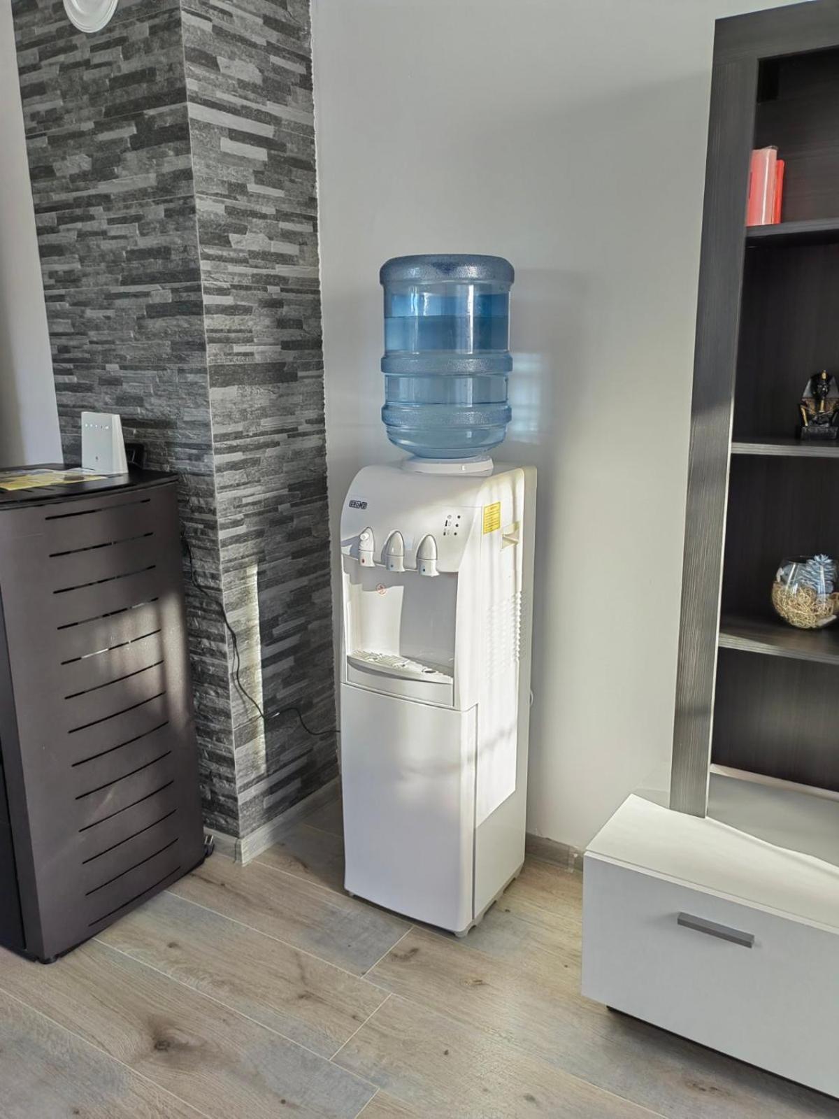 Apartman Planinski Raj Žabljak Zewnętrze zdjęcie
