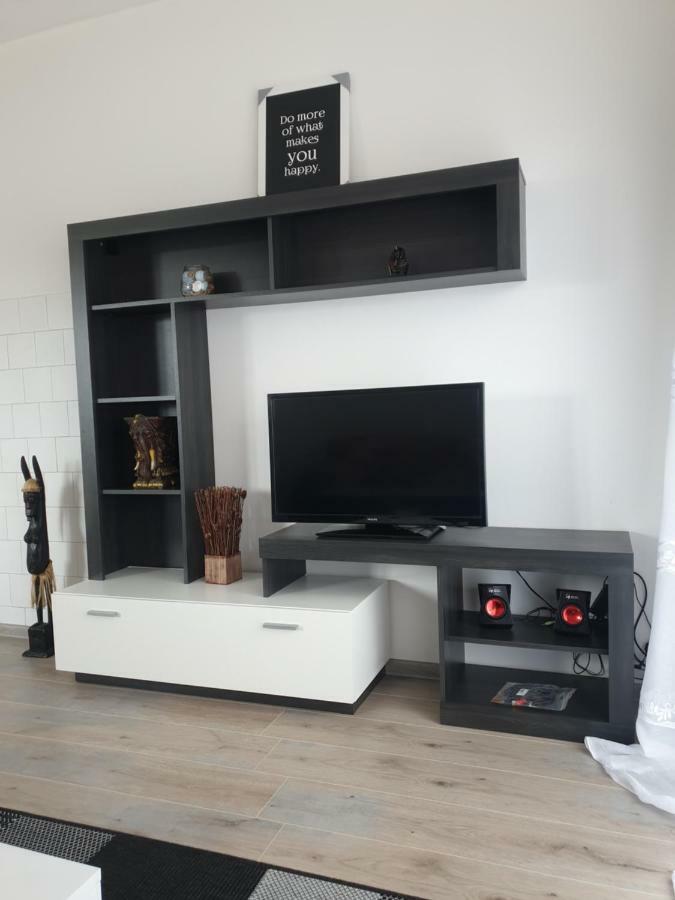 Apartman Planinski Raj Žabljak Zewnętrze zdjęcie
